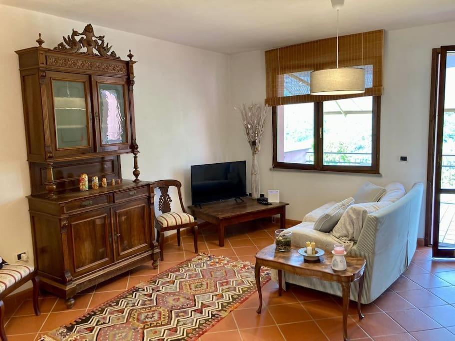 Casa Vacanze Alle Cinque Terre Soviore Dış mekan fotoğraf