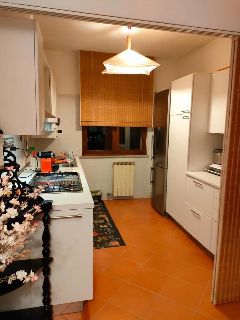 Casa Vacanze Alle Cinque Terre Soviore Dış mekan fotoğraf