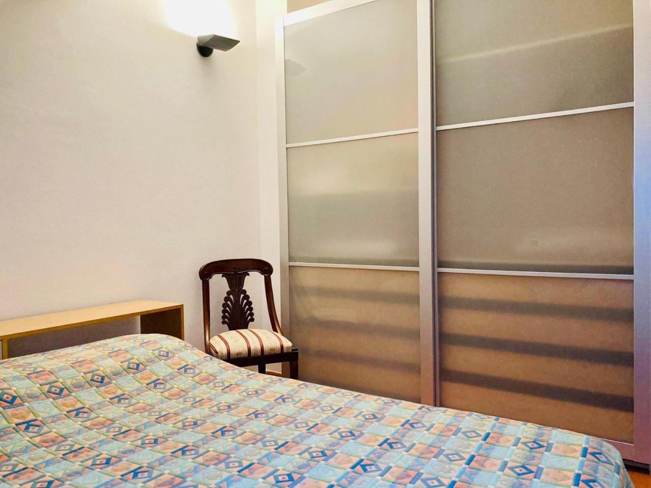 Casa Vacanze Alle Cinque Terre Soviore Dış mekan fotoğraf